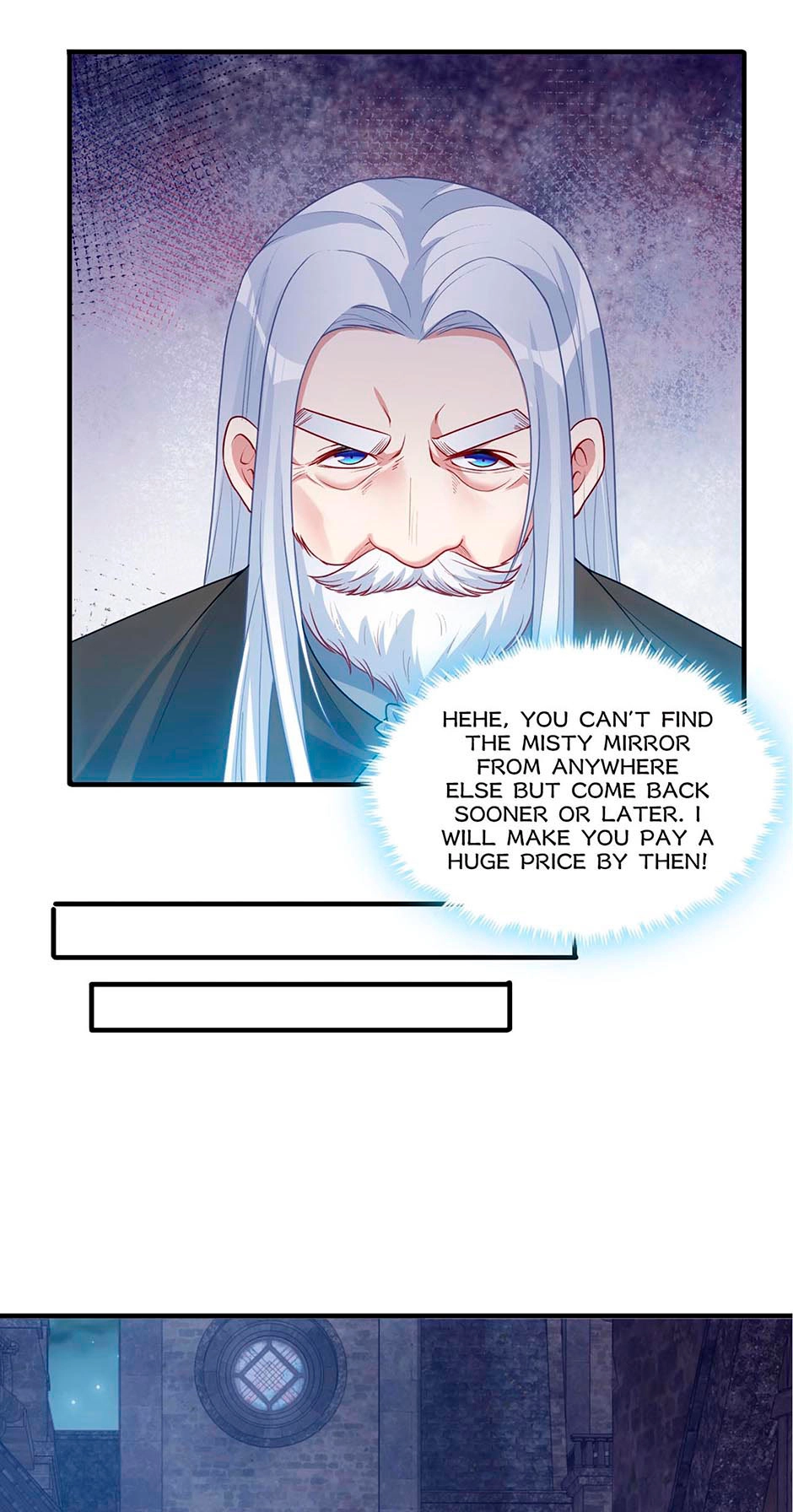 How to Be a Princess Chapter 92 page 15 - 