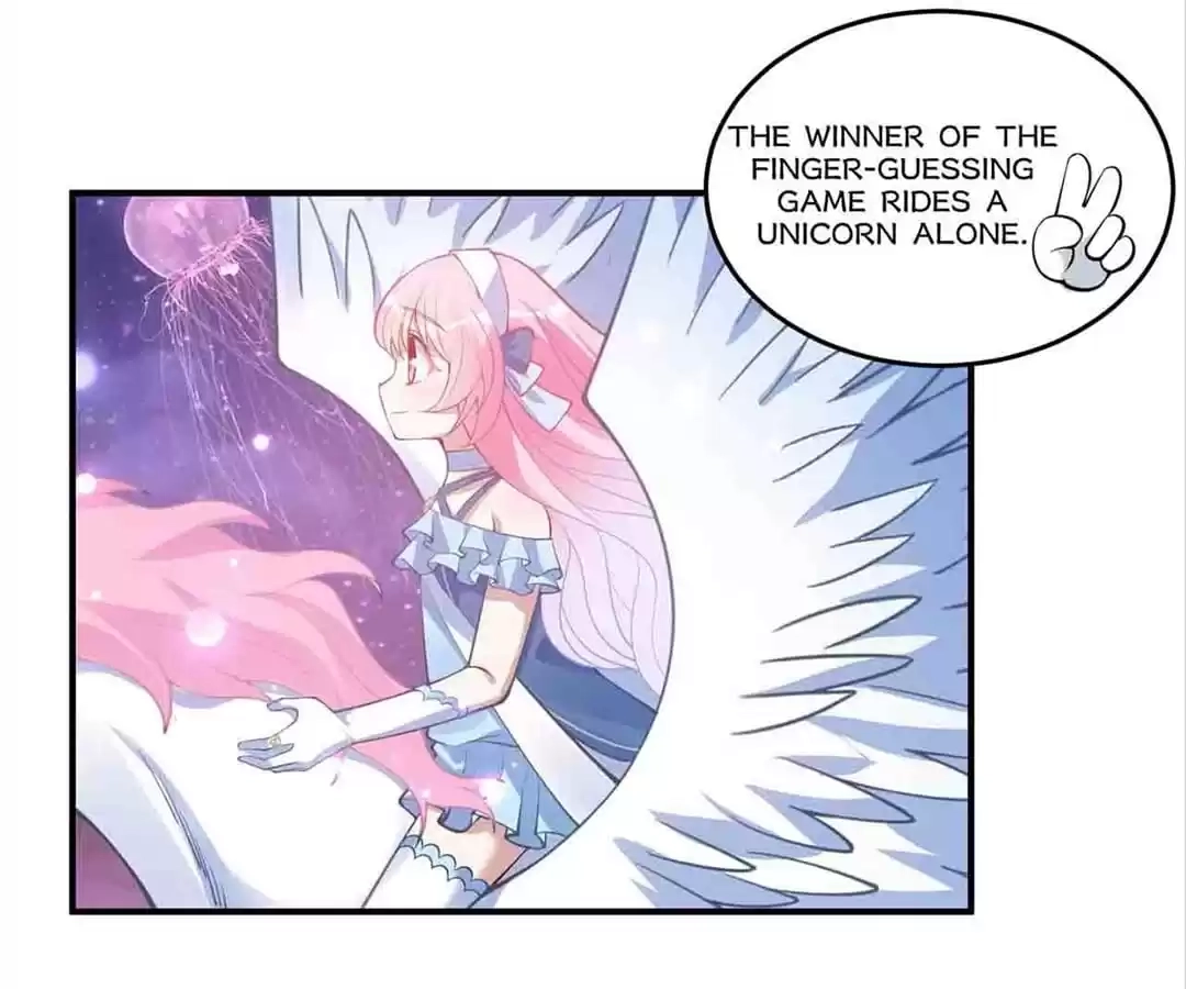 How to Be a Princess Chapter 97 page 12 - 