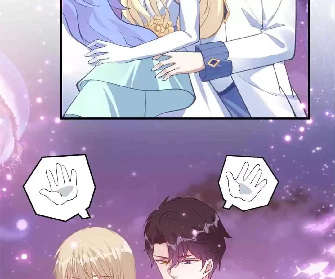 How to Be a Princess Chapter 97 page 14 - 
