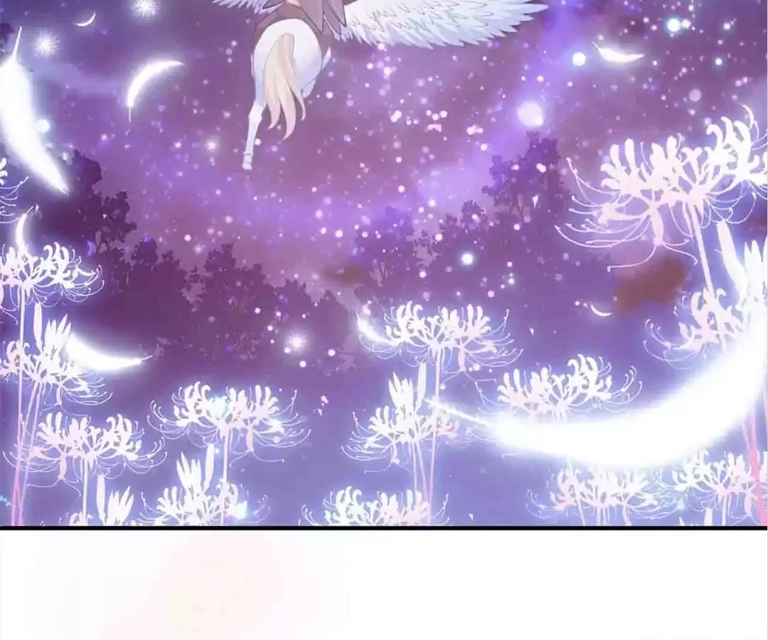 How to Be a Princess Chapter 97 page 20 - 