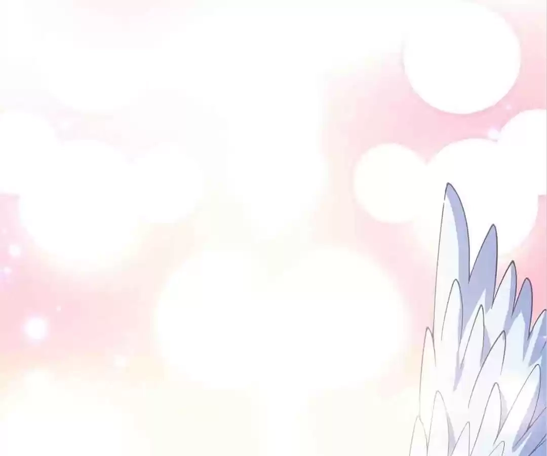 How to Be a Princess Chapter 97 page 21 - 