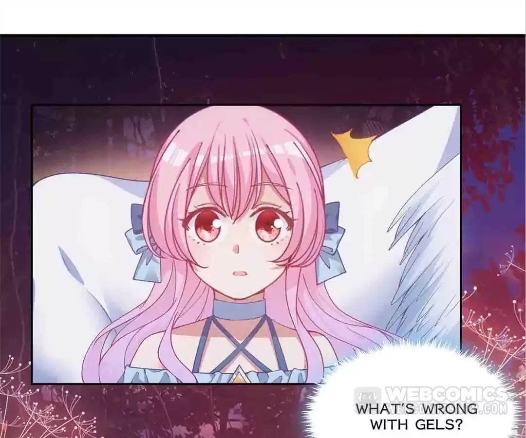 How to Be a Princess Chapter 97 page 26 - 