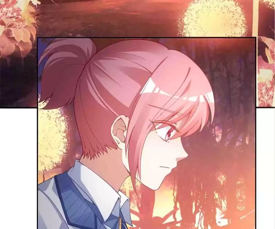 How to Be a Princess Chapter 97 page 28 - 