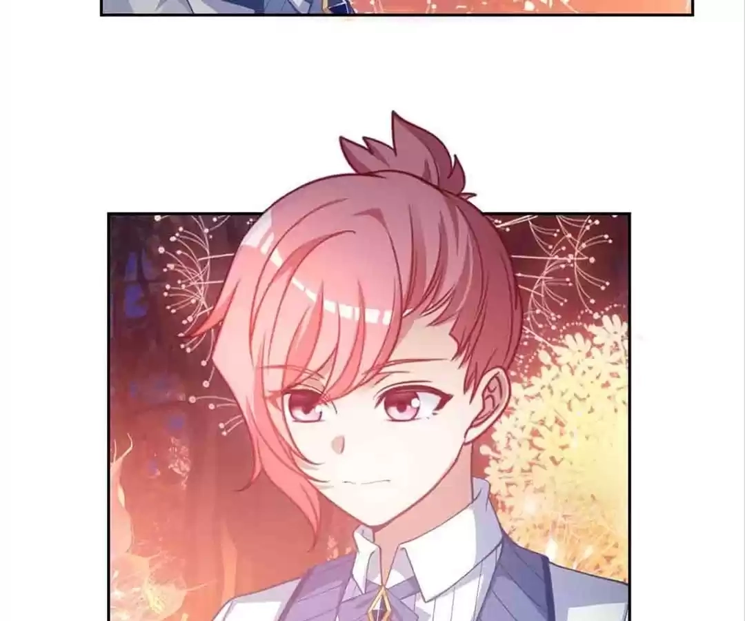 How to Be a Princess Chapter 97 page 29 - 