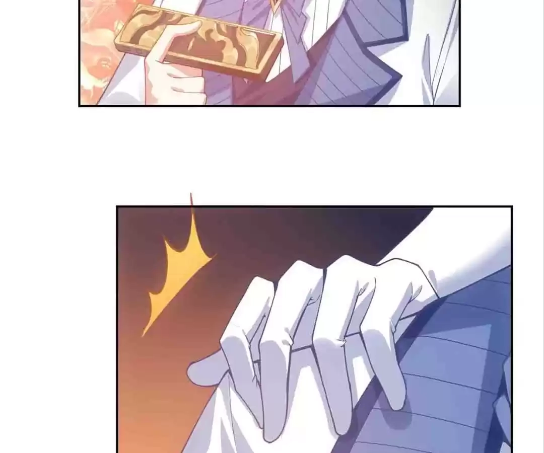 How to Be a Princess Chapter 97 page 30 - 