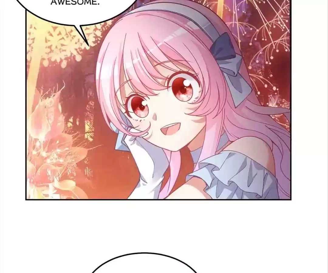 How to Be a Princess Chapter 97 page 39 - 