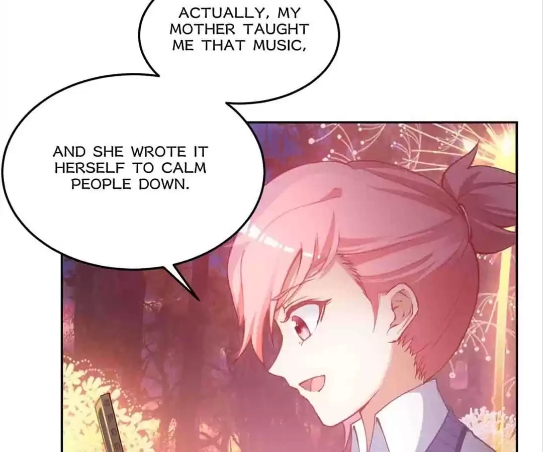 How to Be a Princess Chapter 97 page 40 - 