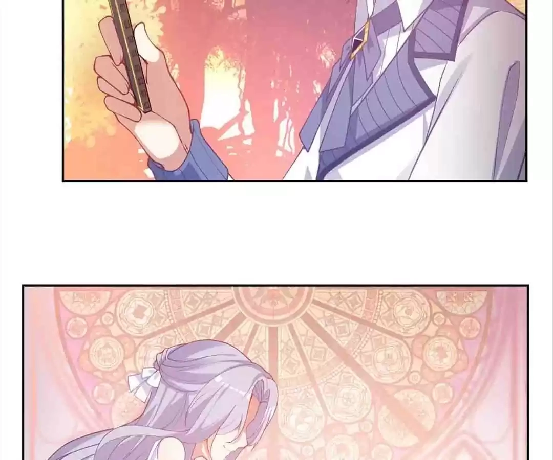 How to Be a Princess Chapter 97 page 41 - 