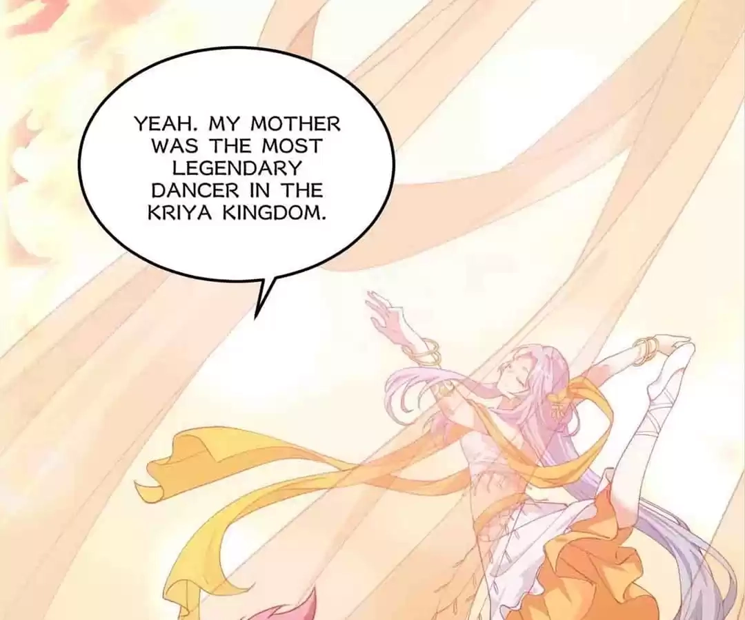 How to Be a Princess Chapter 97 page 45 - 