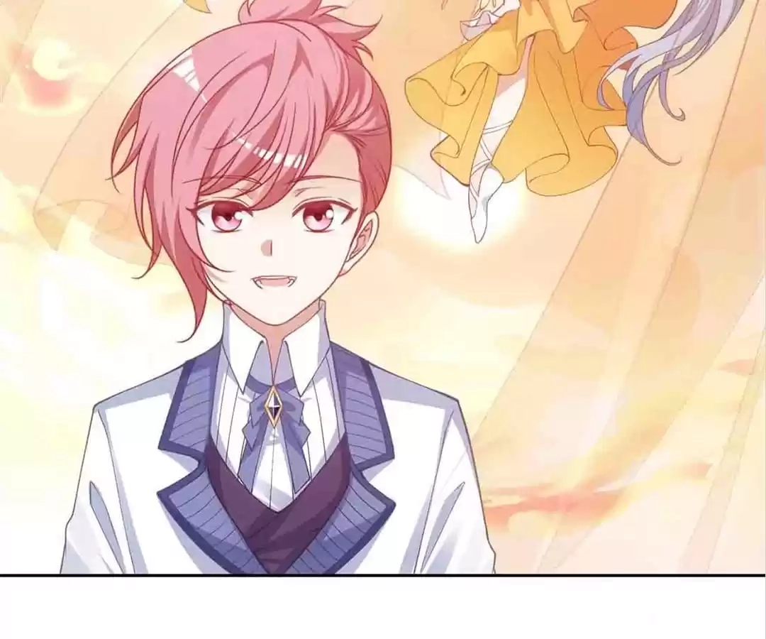 How to Be a Princess Chapter 97 page 46 - 