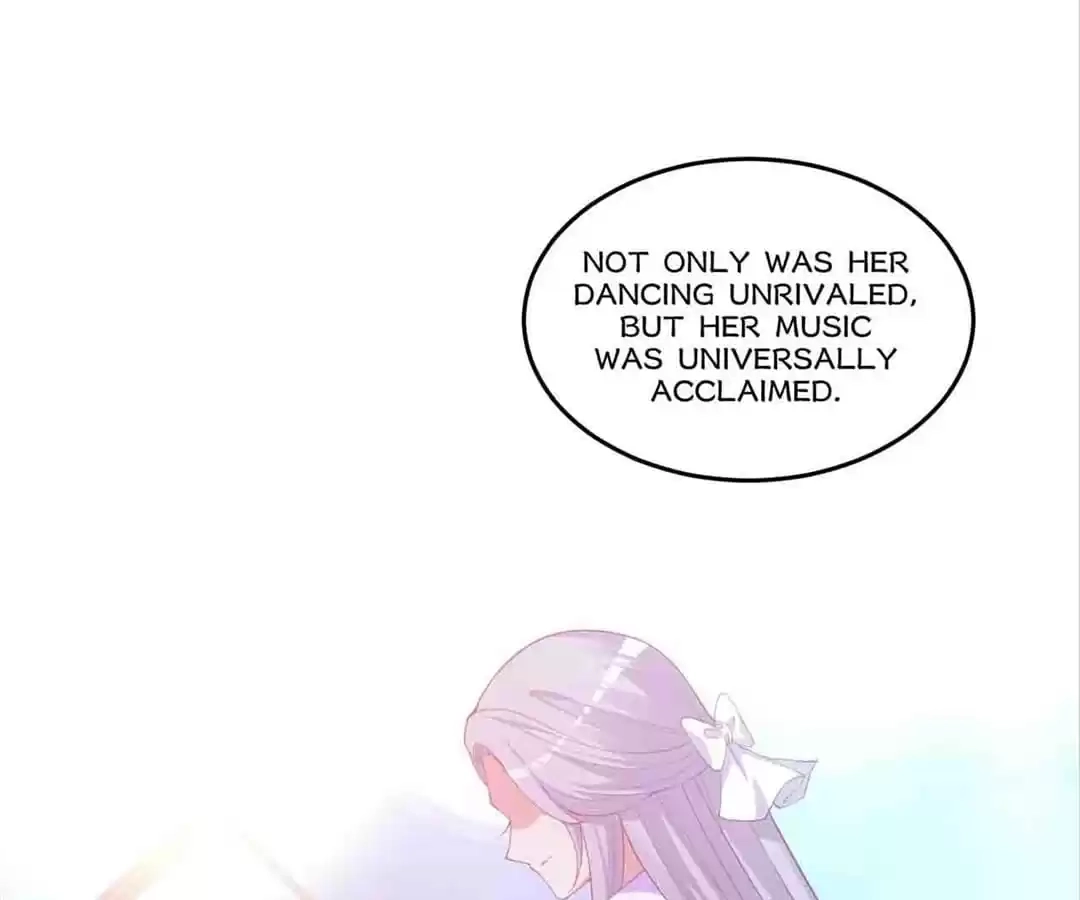 How to Be a Princess Chapter 97 page 47 - 