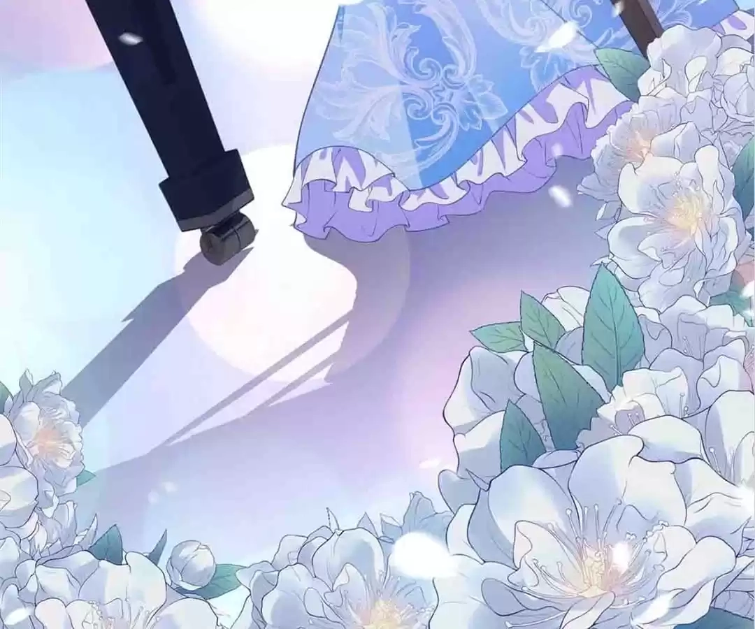 How to Be a Princess Chapter 97 page 49 - 