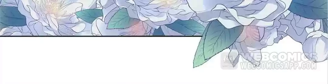 How to Be a Princess Chapter 97 page 50 - 