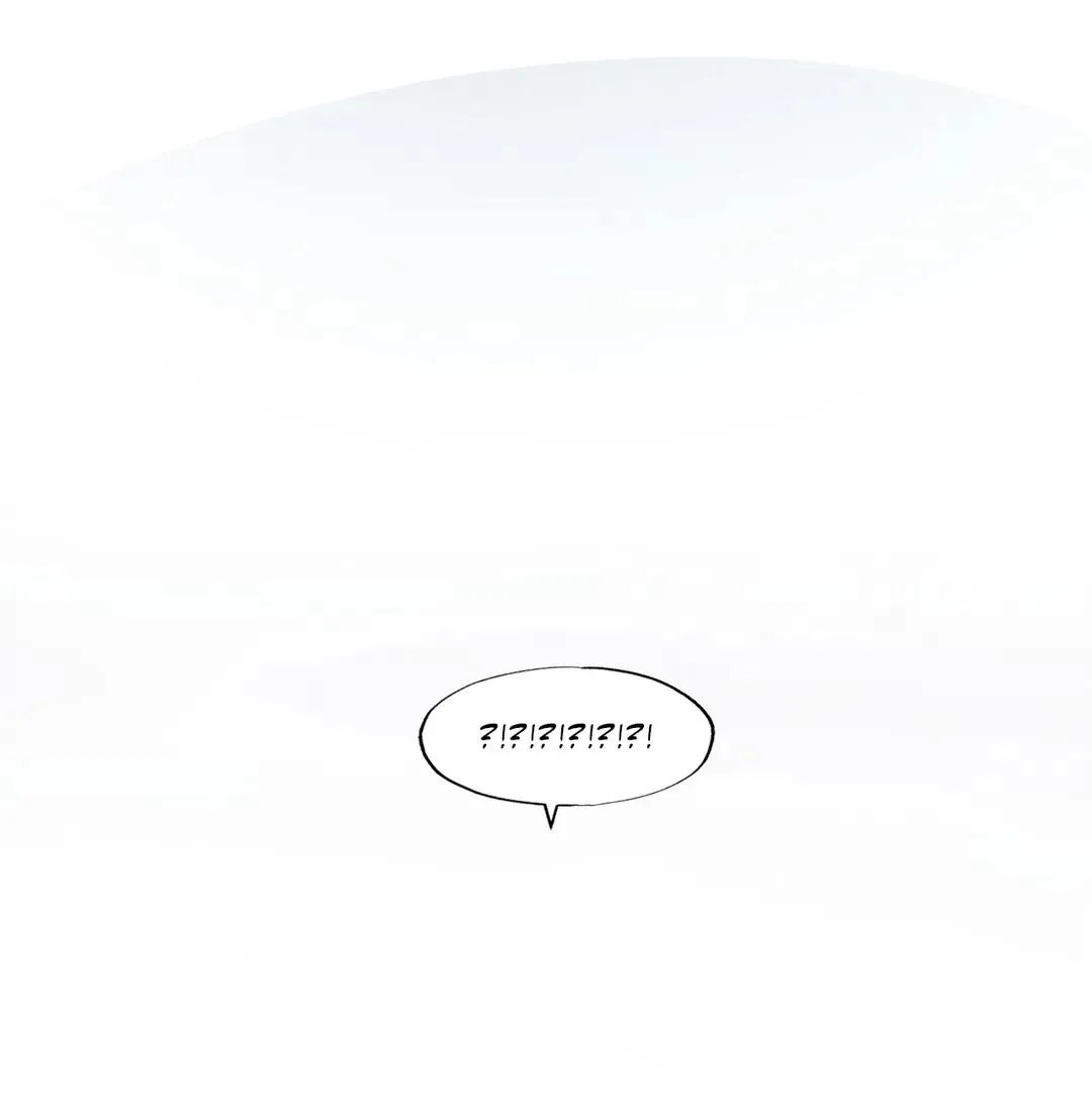 How to Be the Chosen One Chapter 1 page 11 - 