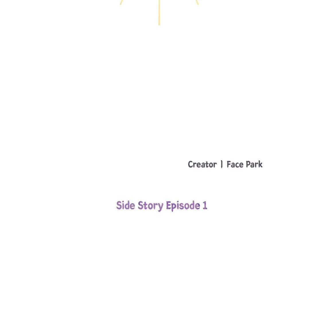 How to Be the Chosen One Chapter 1 page 14 - 