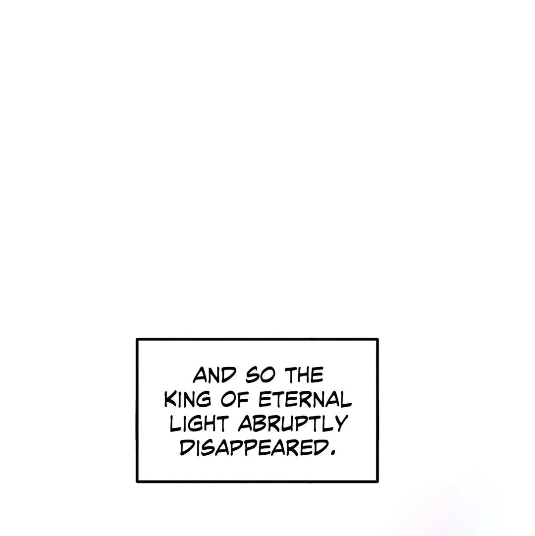How to Be the Chosen One Chapter 1 page 15 - 