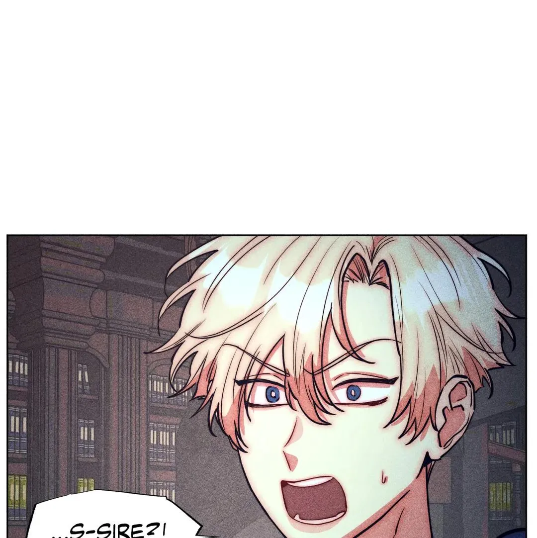 How to Be the Chosen One Chapter 1 page 4 - 