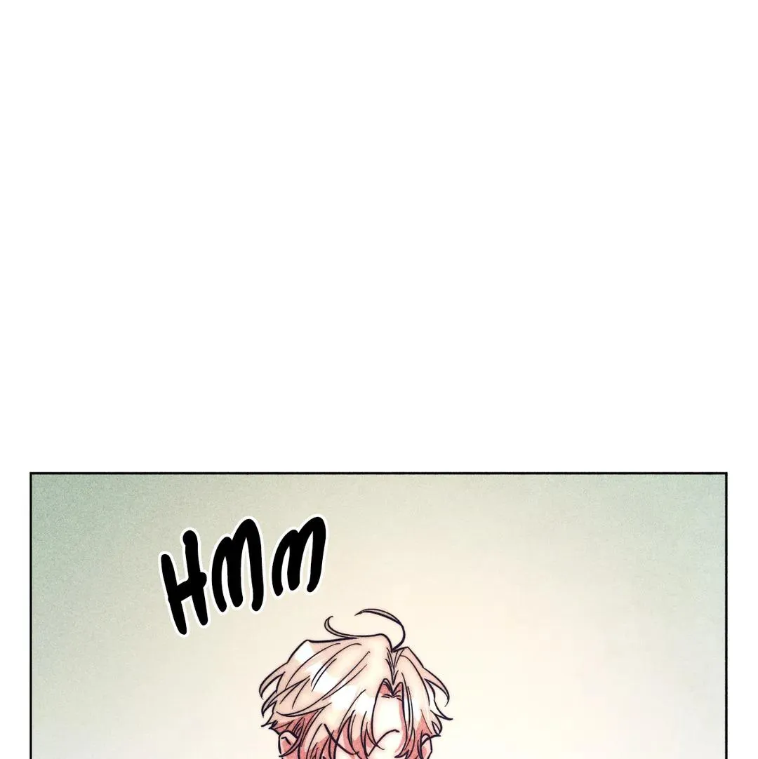 How to Be the Chosen One Chapter 1 page 31 - 