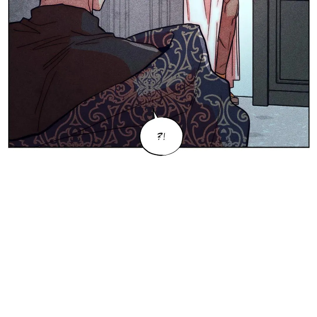 How to Be the Chosen One Chapter 1 page 40 - 