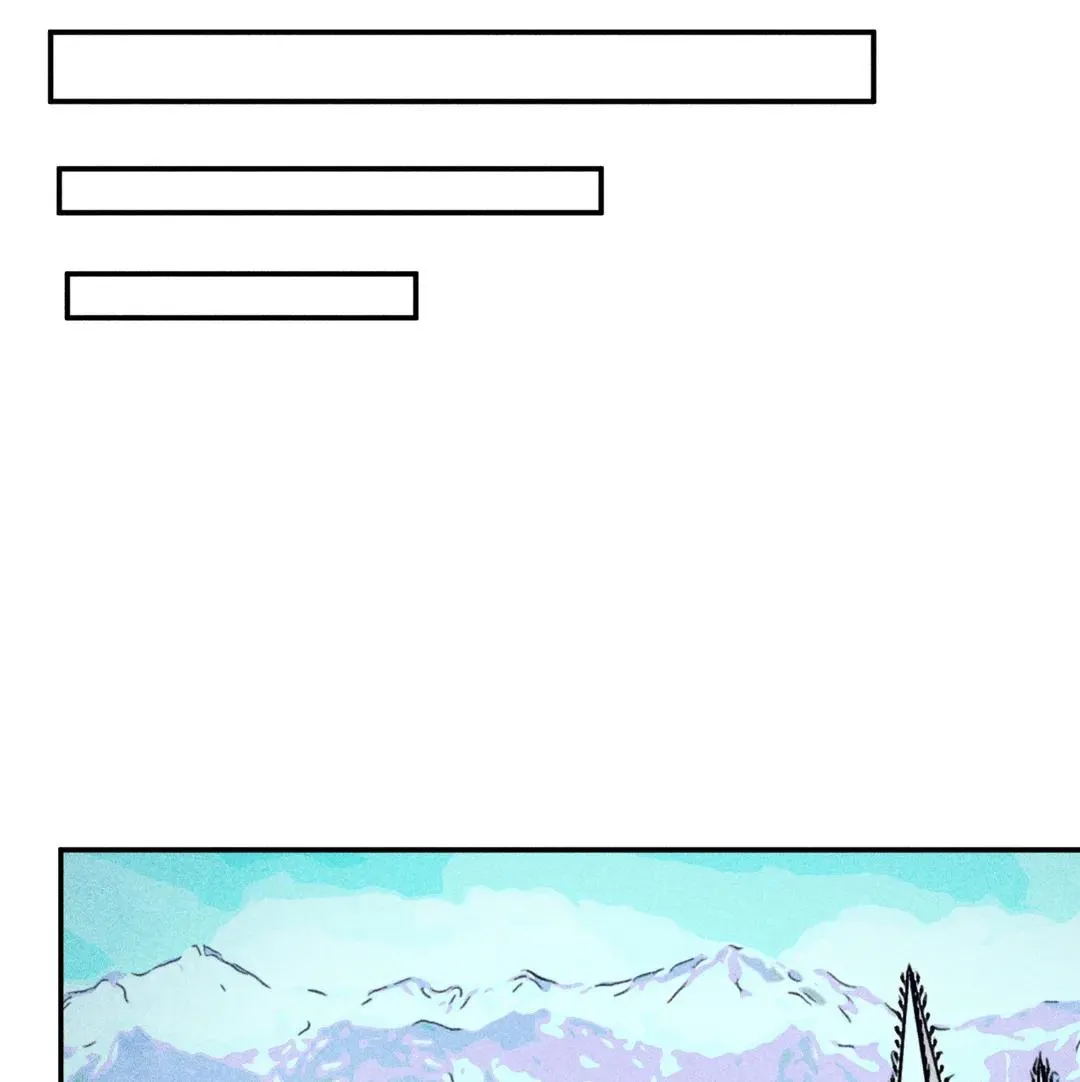 How to Be the Chosen One Chapter 1 page 48 - 