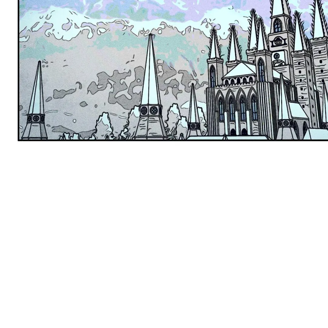 How to Be the Chosen One Chapter 1 page 49 - 