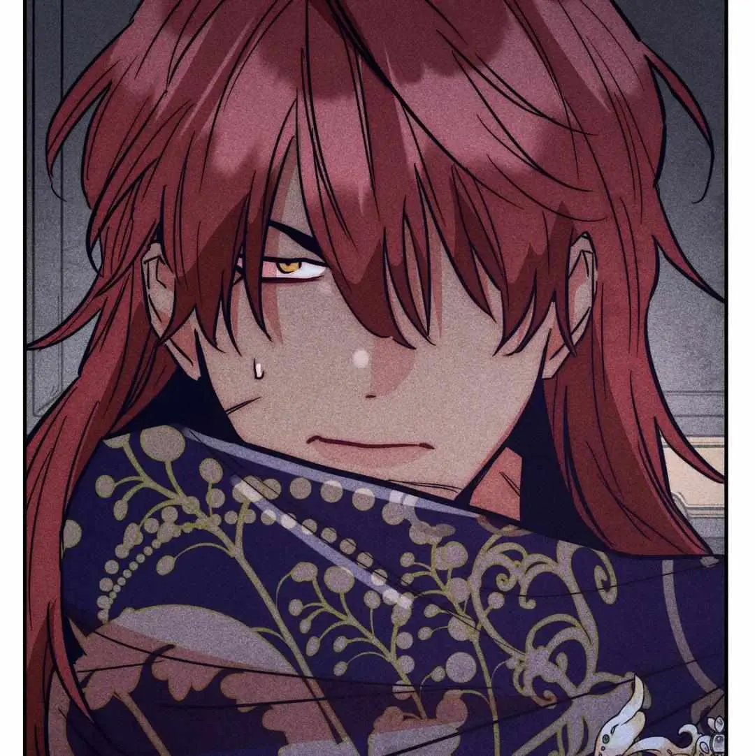 How to Be the Chosen One Chapter 1 page 59 - 