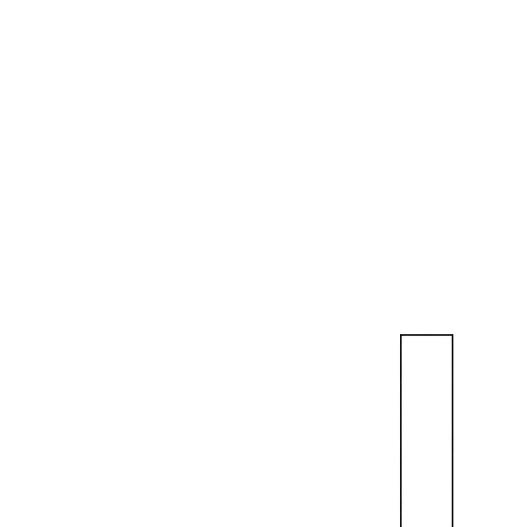 How to Be the Chosen One Chapter 1 page 61 - 