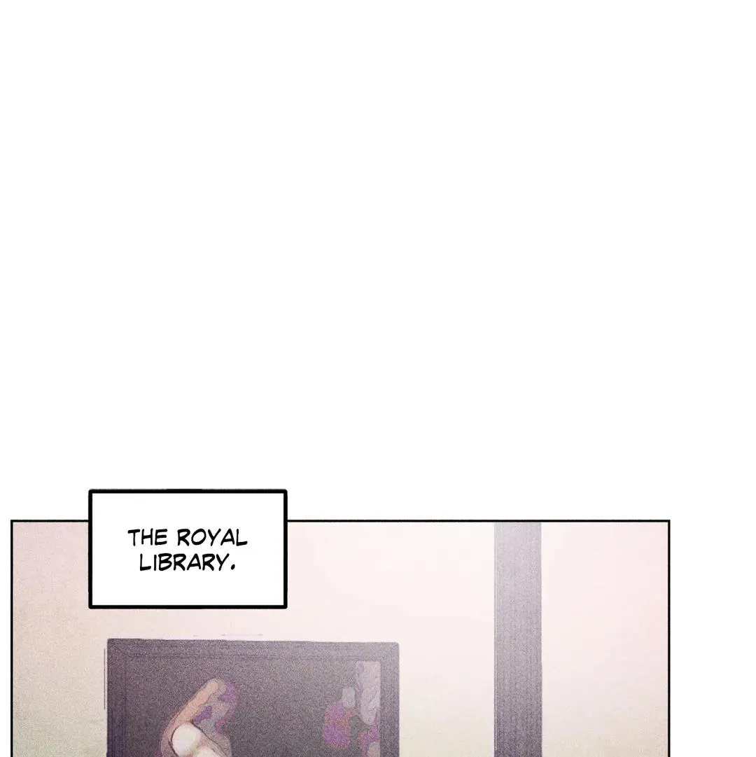 How to Be the Chosen One Chapter 1 page 63 - 