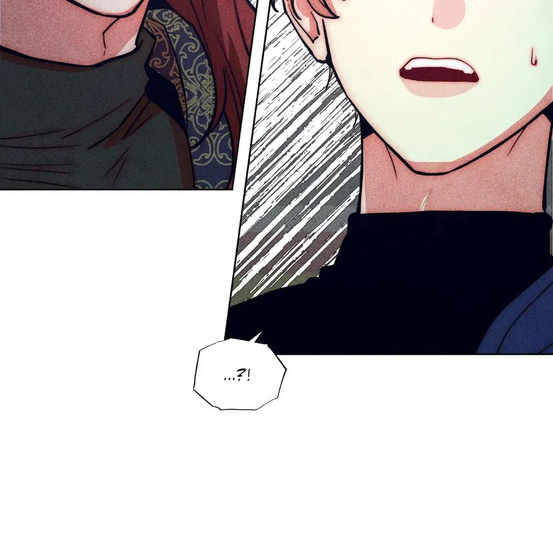 How to Be the Chosen One Chapter 1 page 8 - 