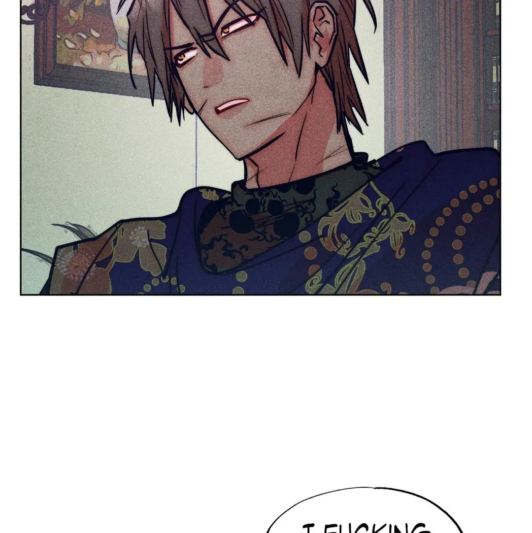 How to Be the Chosen One Chapter 1 page 73 - 