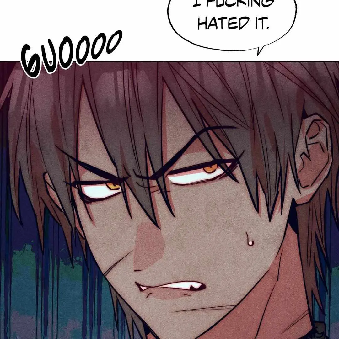 How to Be the Chosen One Chapter 1 page 74 - 