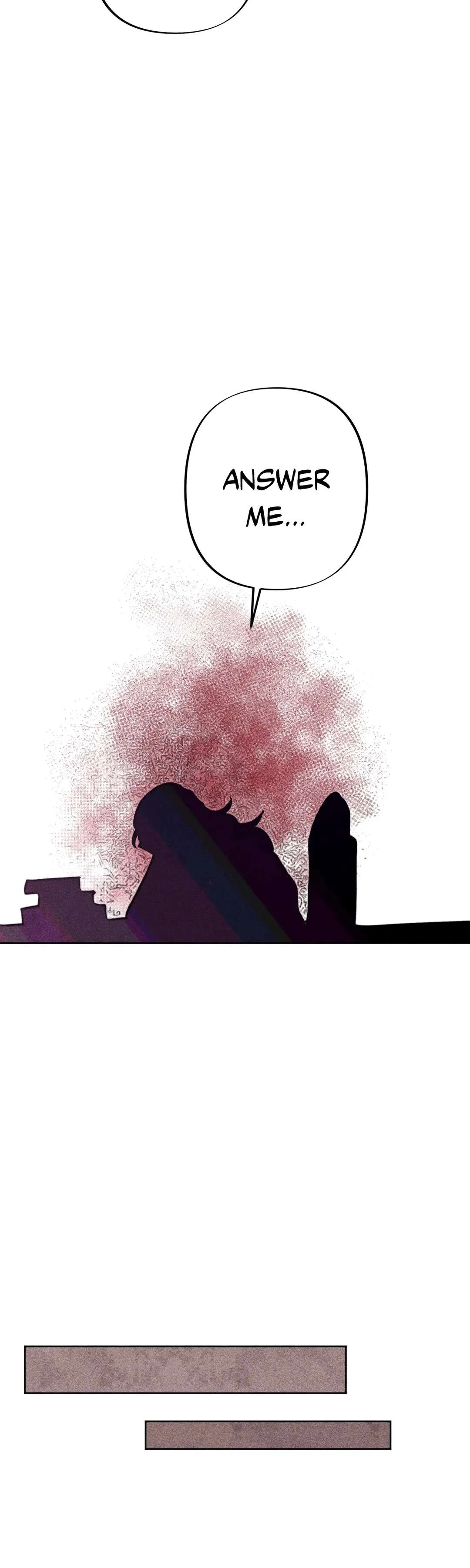 How to Be the Chosen One Chapter 10 page 31 - 