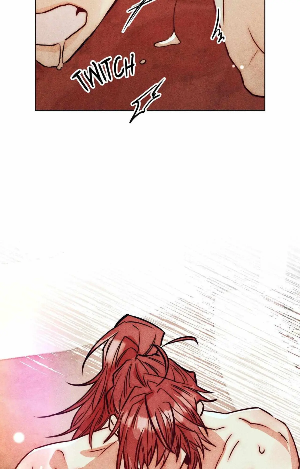 How to Be the Chosen One Chapter 100 page 12 - 