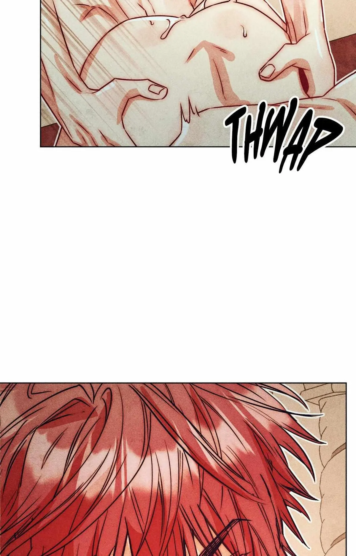 How to Be the Chosen One Chapter 100 page 20 - 