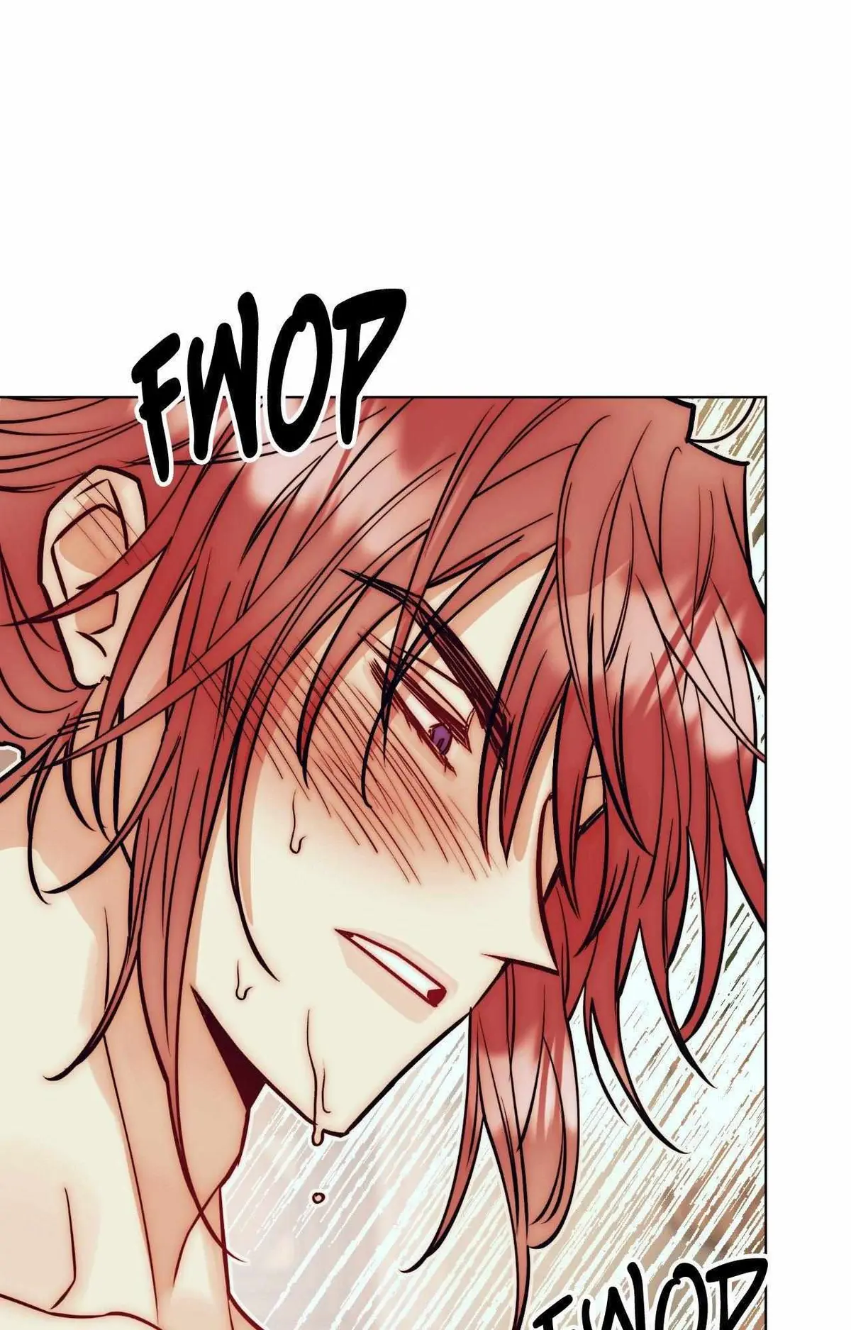 How to Be the Chosen One Chapter 100 page 3 - 
