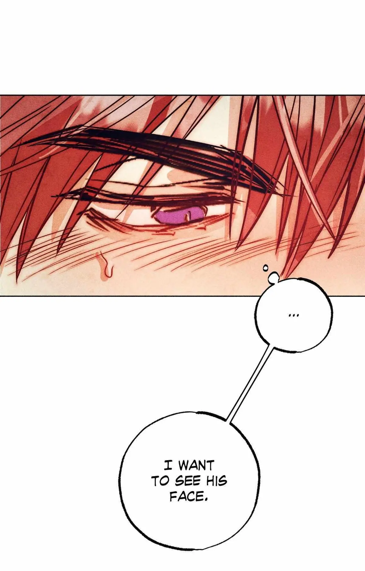 How to Be the Chosen One Chapter 100 page 22 - 