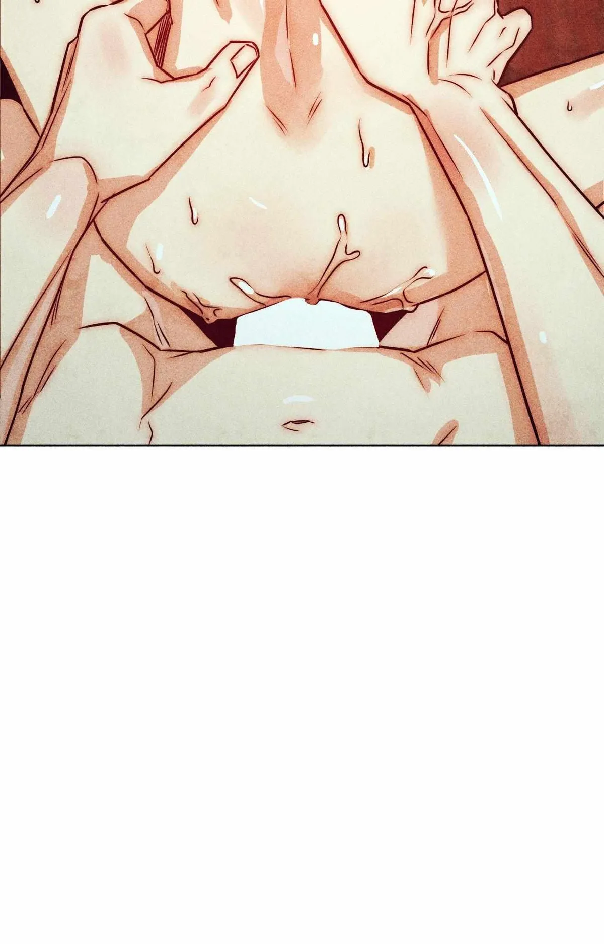 How to Be the Chosen One Chapter 100 page 24 - 