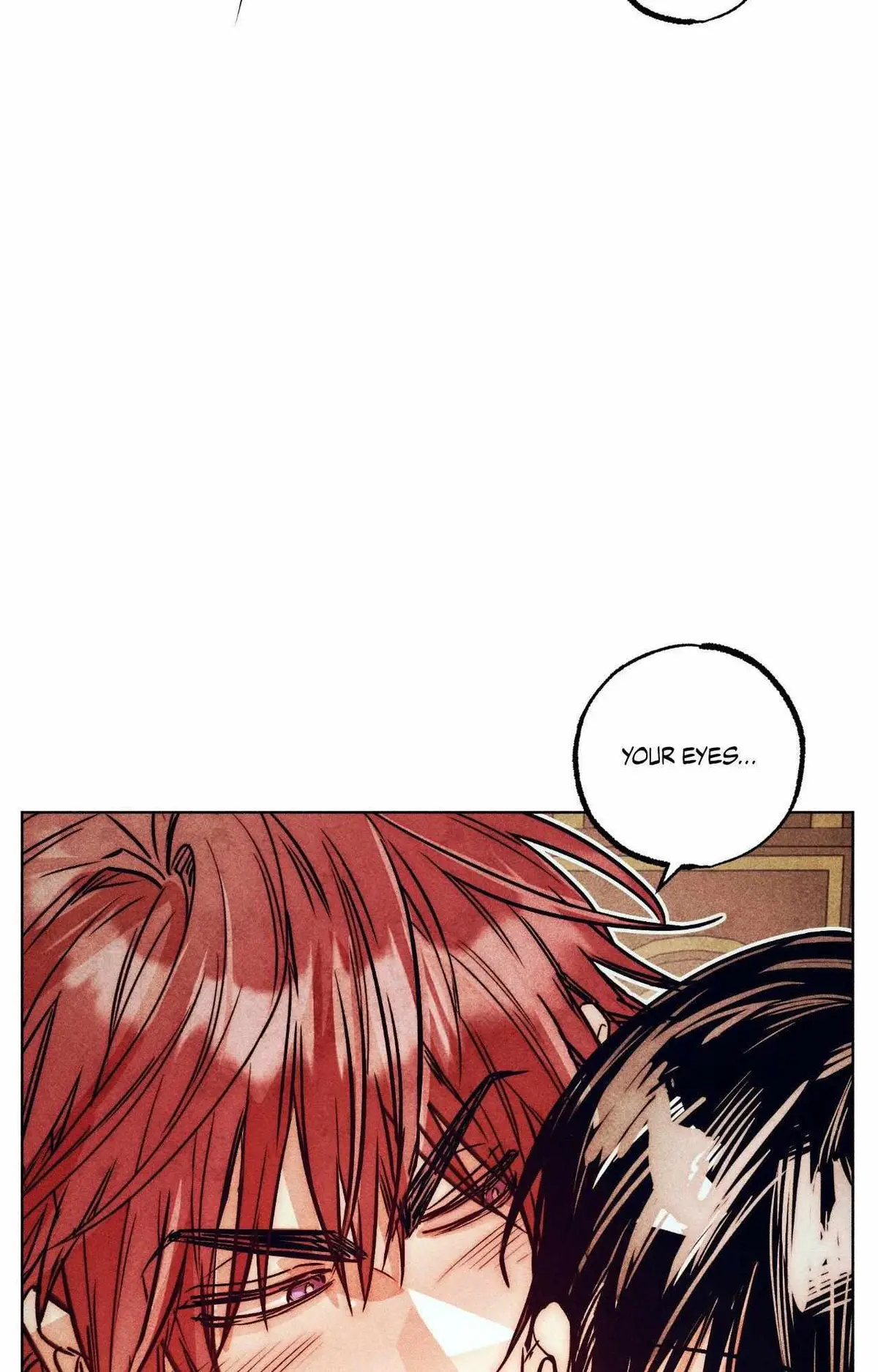 How to Be the Chosen One Chapter 100 page 26 - 