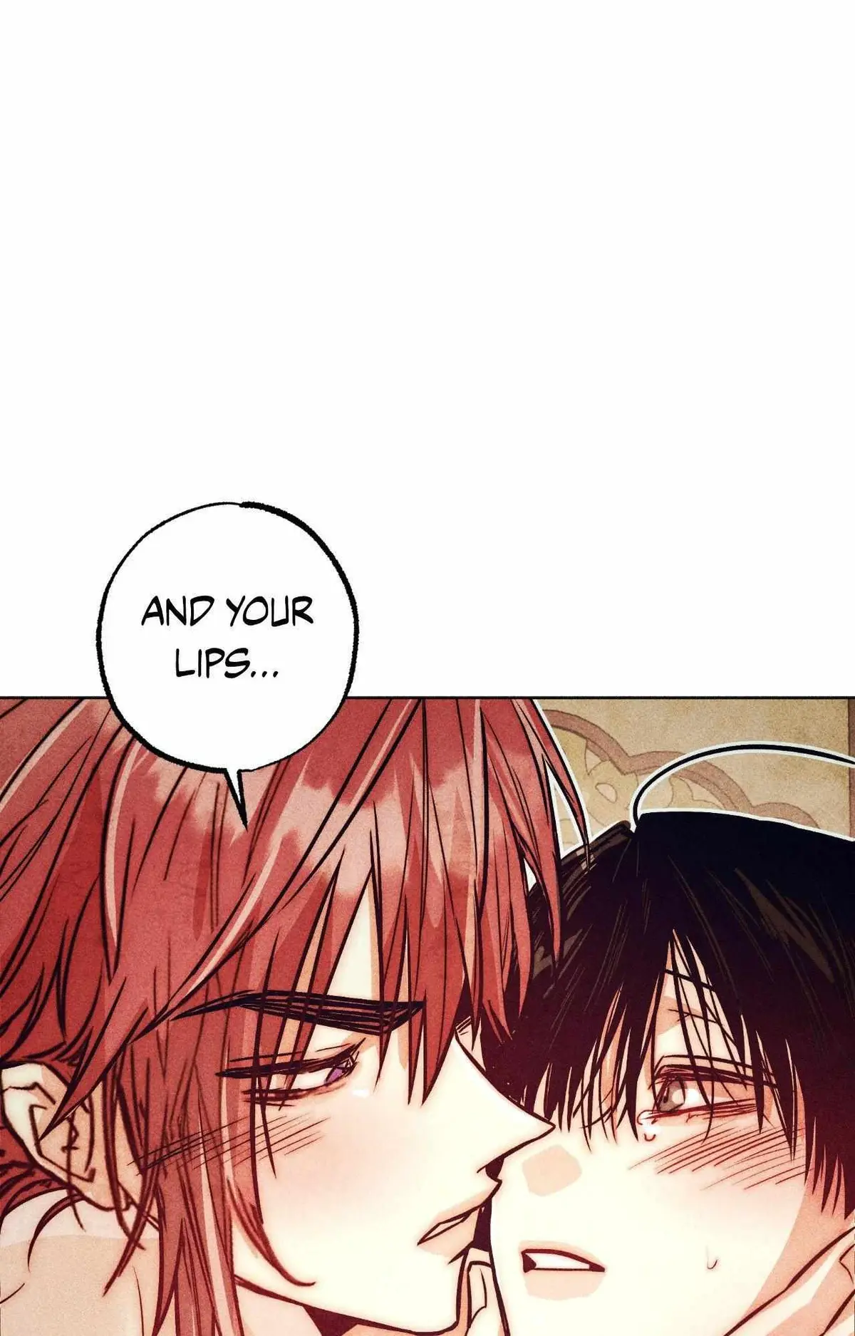How to Be the Chosen One Chapter 100 page 28 - 