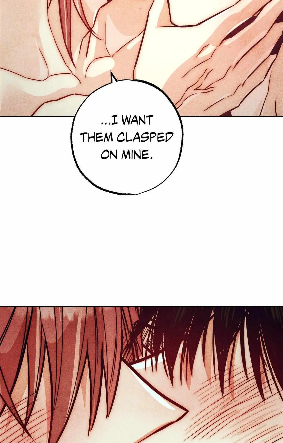 How to Be the Chosen One Chapter 100 page 29 - 