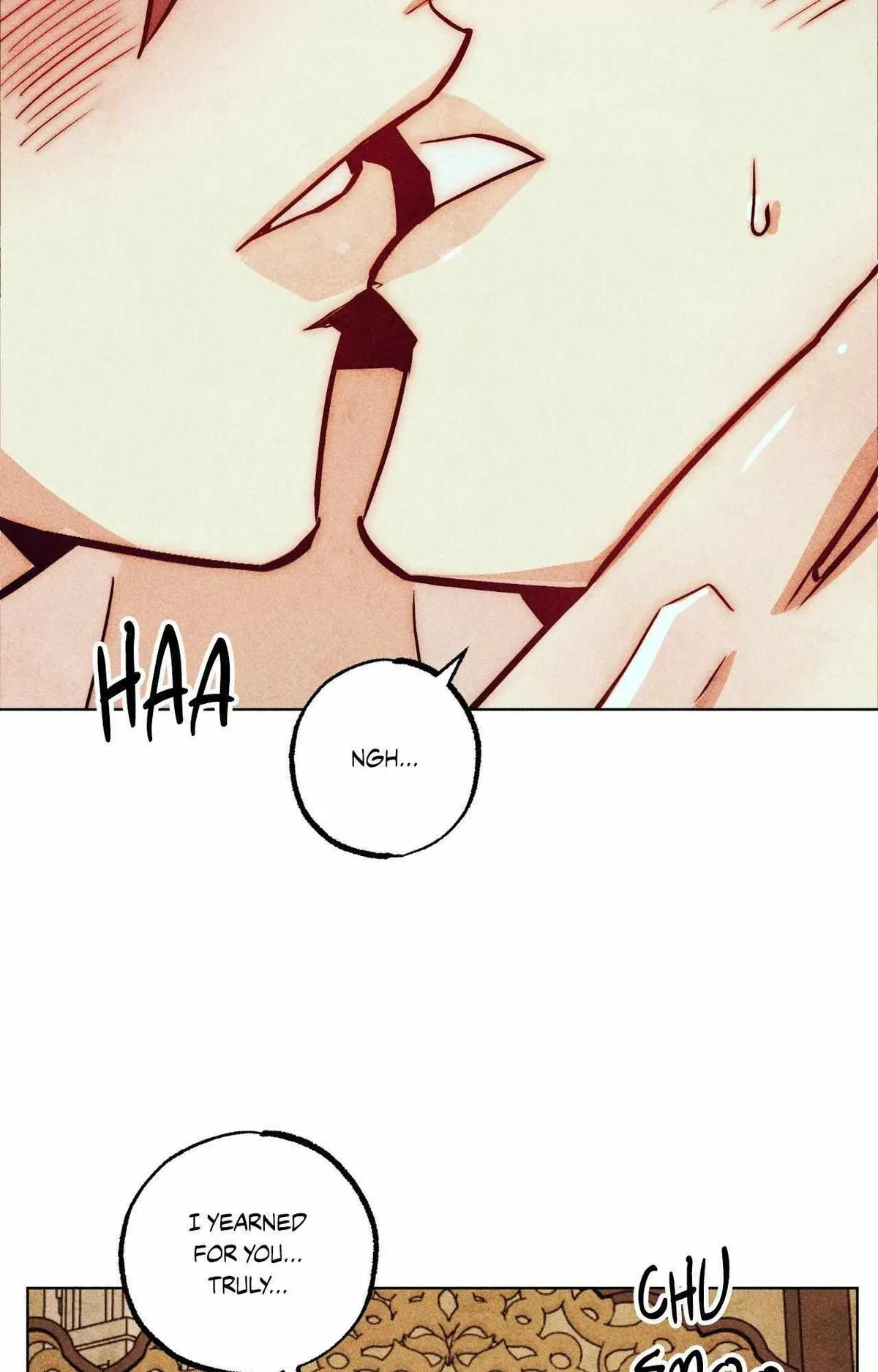 How to Be the Chosen One Chapter 100 page 30 - 