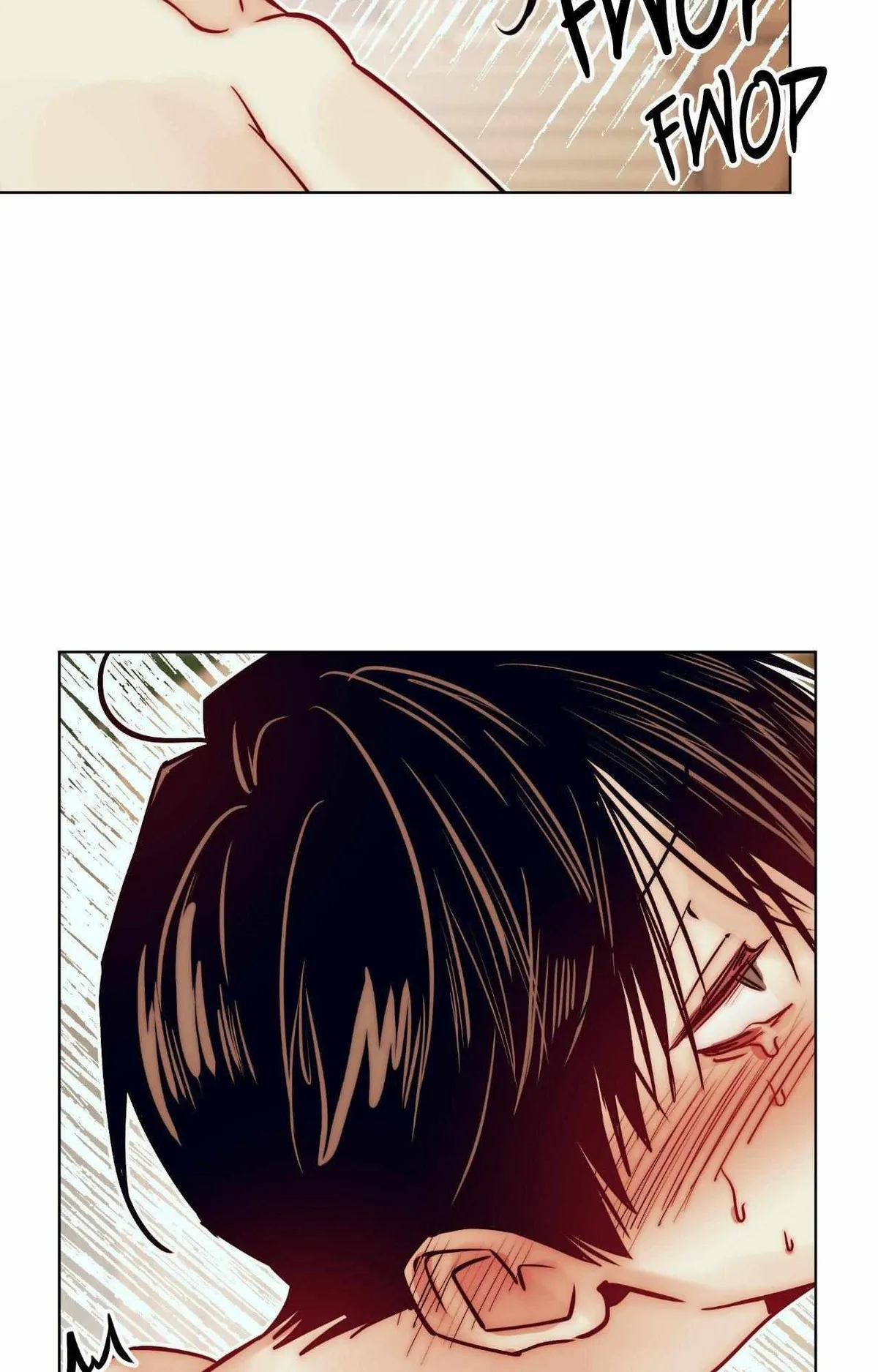 How to Be the Chosen One Chapter 100 page 4 - 