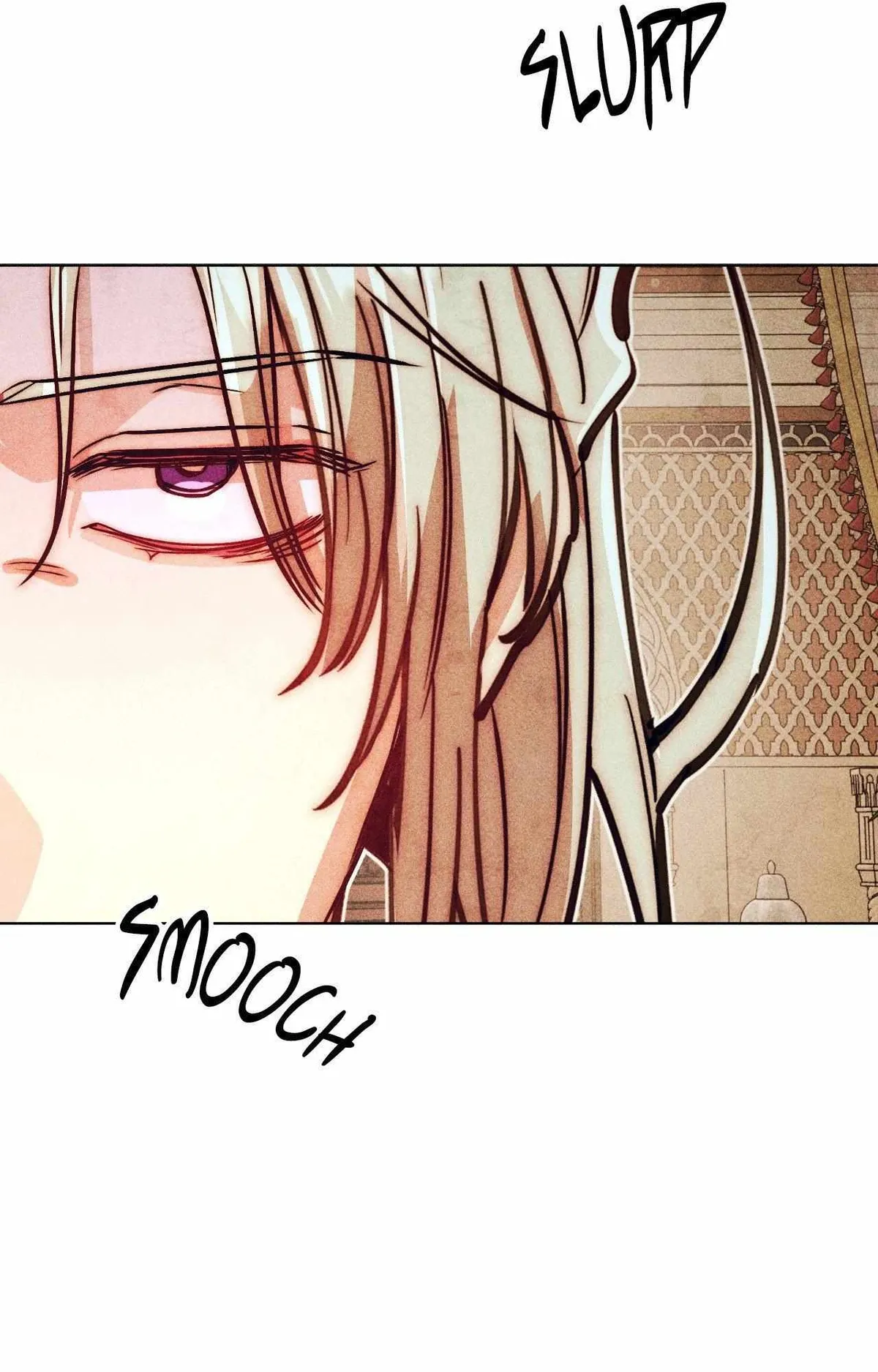 How to Be the Chosen One Chapter 100 page 35 - 
