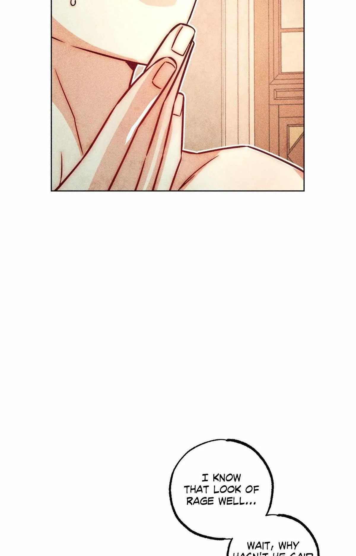 How to Be the Chosen One Chapter 100 page 42 - 