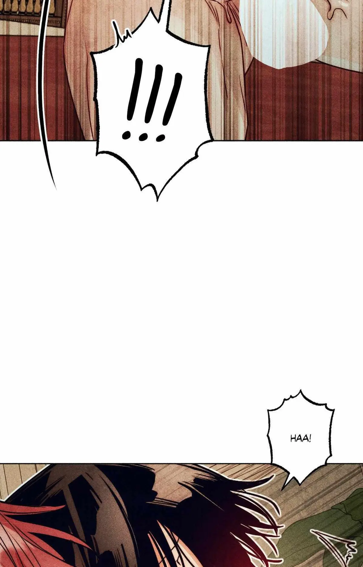 How to Be the Chosen One Chapter 100 page 47 - 