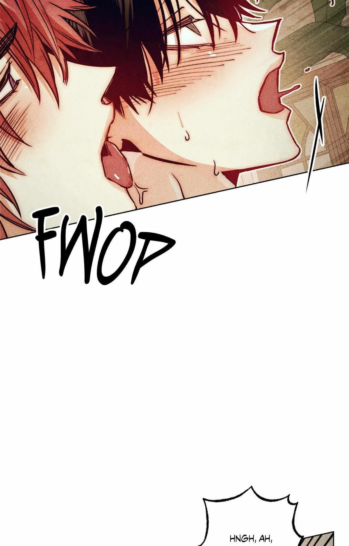 How to Be the Chosen One Chapter 100 page 48 - 