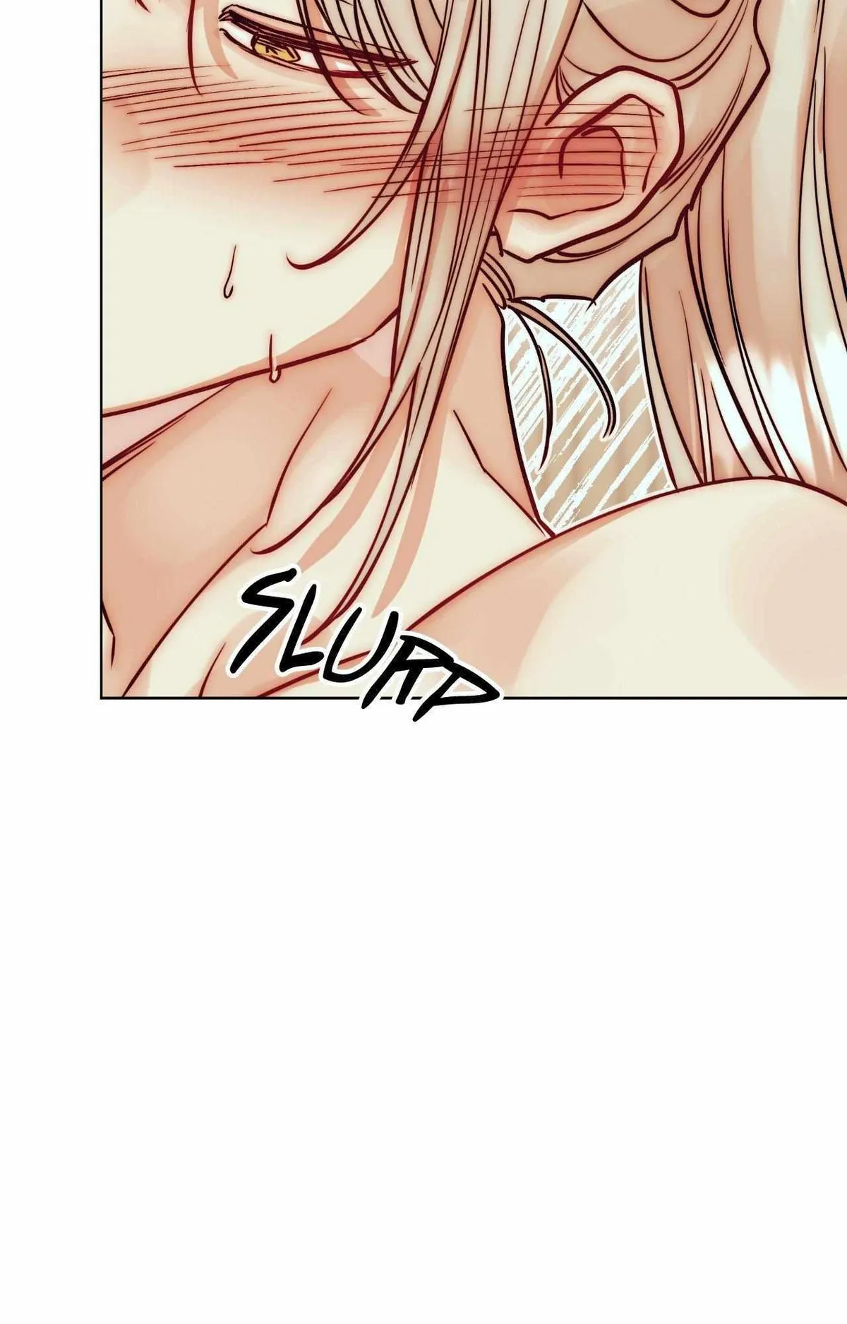 How to Be the Chosen One Chapter 100 page 6 - 