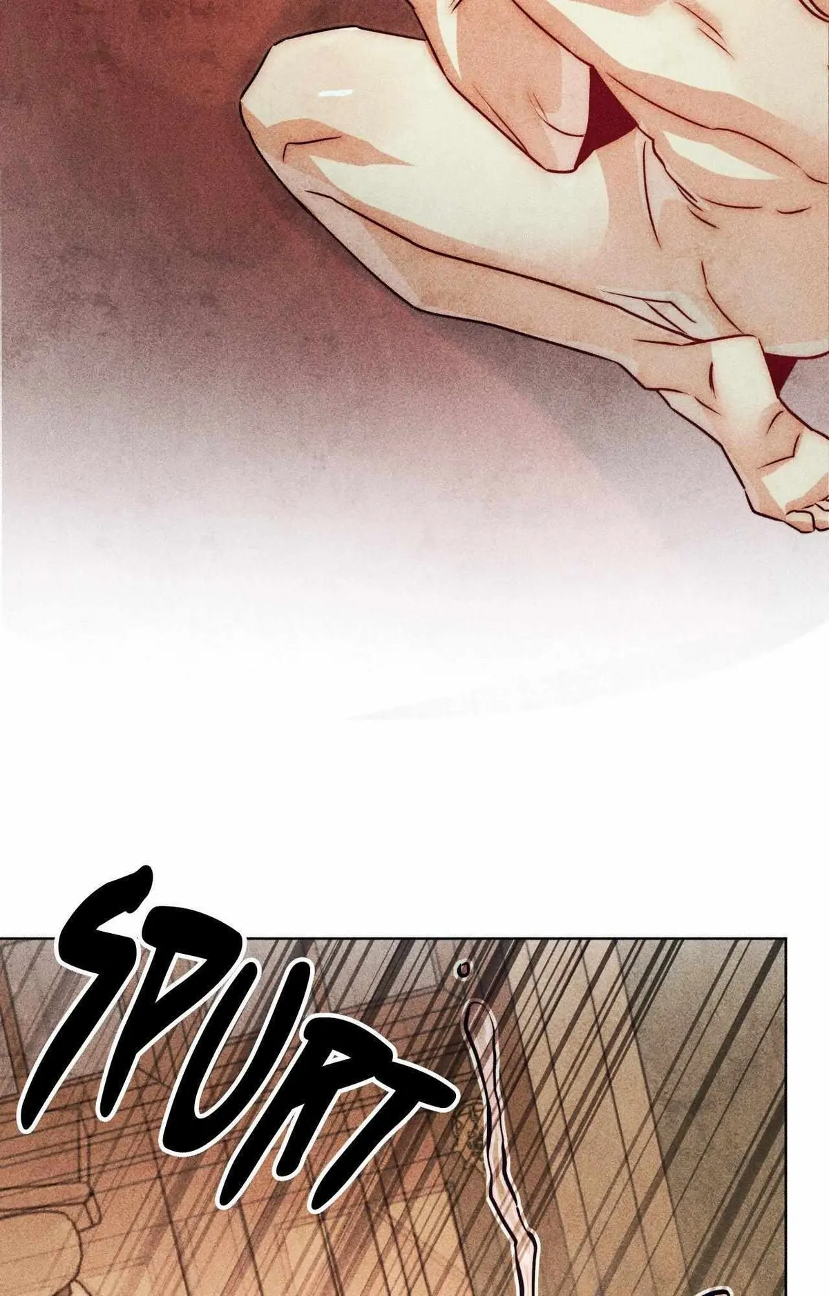 How to Be the Chosen One Chapter 100 page 52 - 