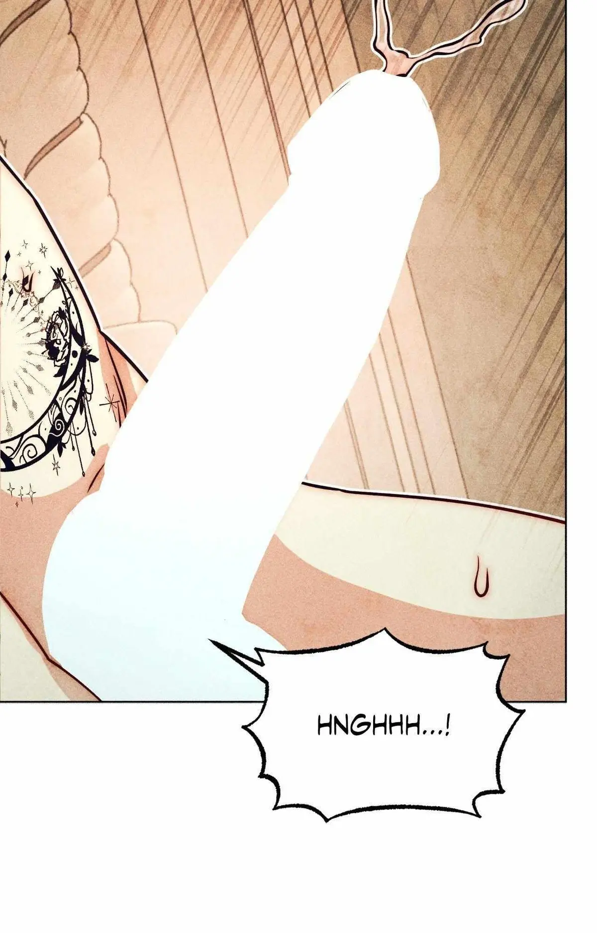 How to Be the Chosen One Chapter 100 page 53 - 