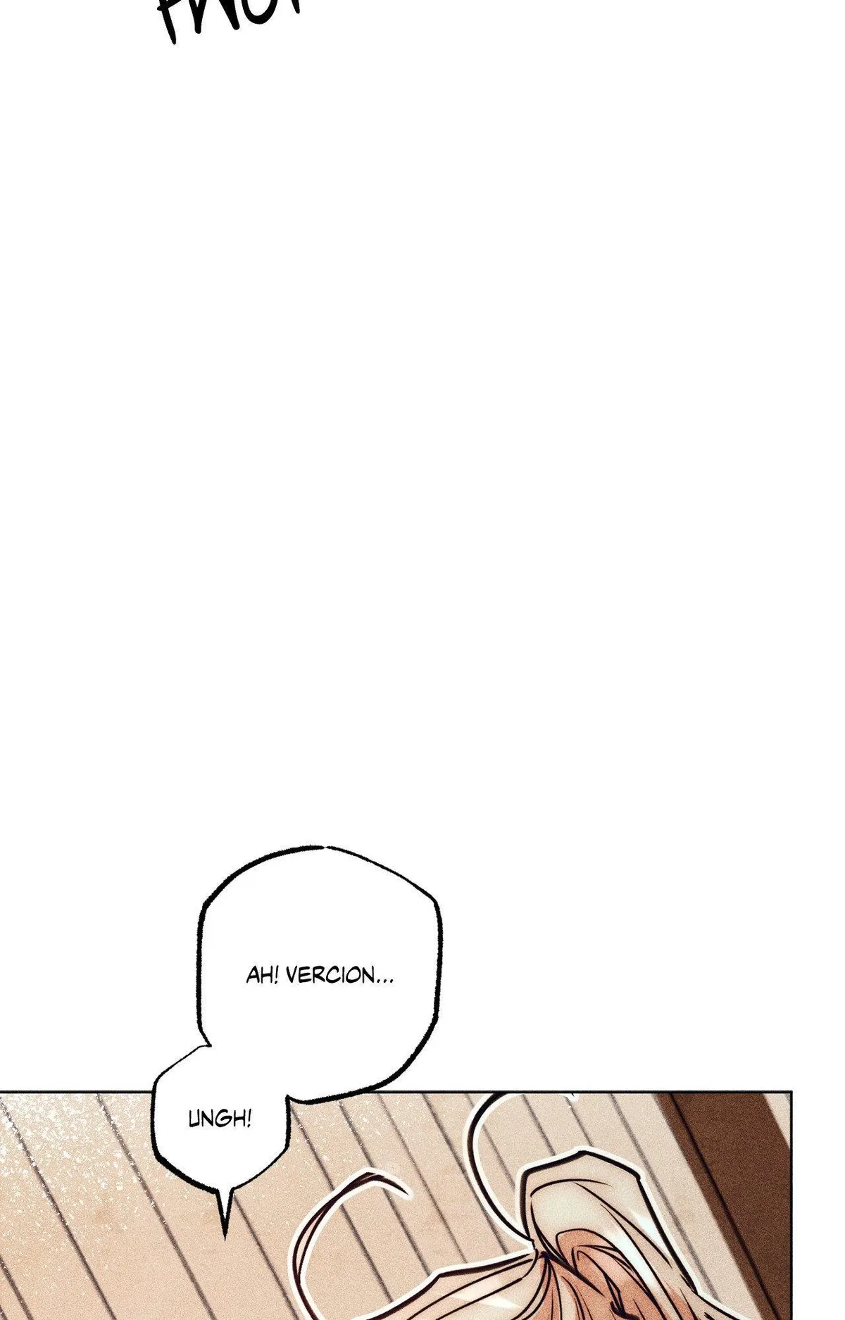 How to Be the Chosen One Chapter 100 page 60 - 
